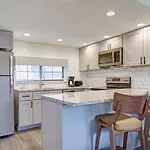 Pocono Mountain Villas By Exploria Resorts