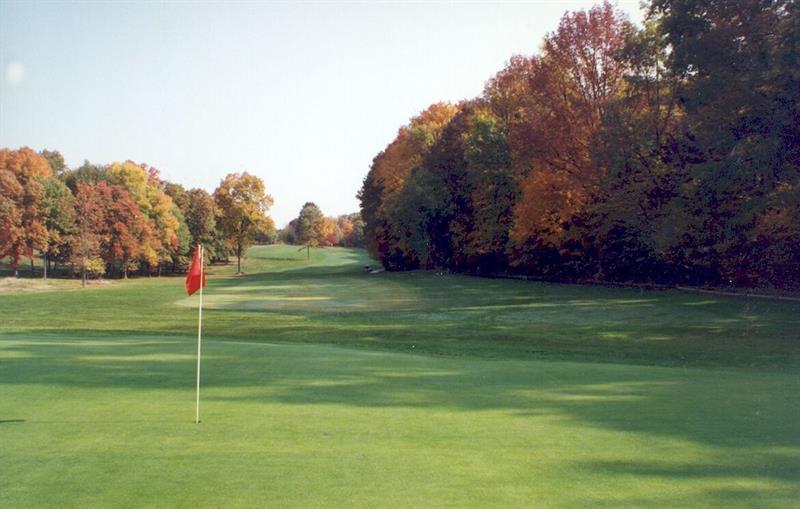 Pocono Mountain By Exploria 3* East Stroudsburg